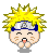 konoha-village11